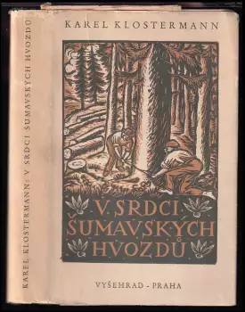 Název obrázku