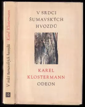 Název obrázku