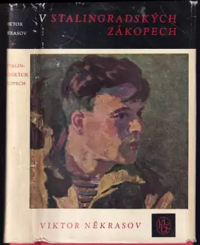 Název obrázku