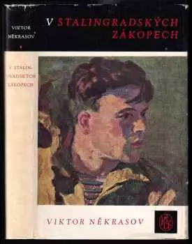 Název obrázku