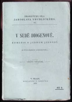 Název varianty