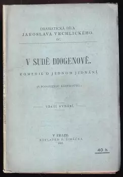 Název varianty