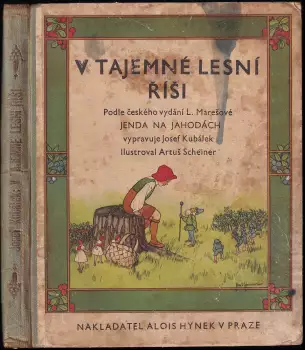 Název varianty