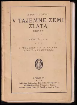 Název obrázku