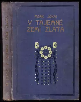 Název obrázku