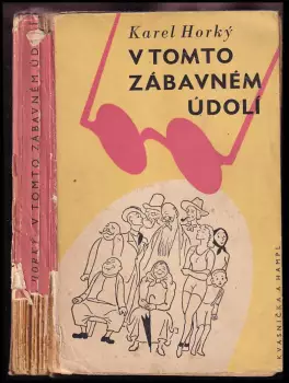 Obrázek varianty