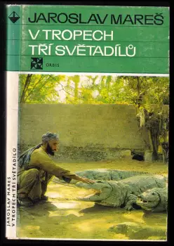 Obrázek varianty