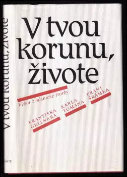 Název varianty