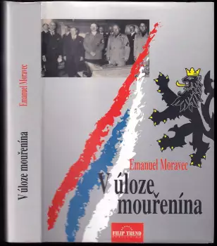 Název varianty