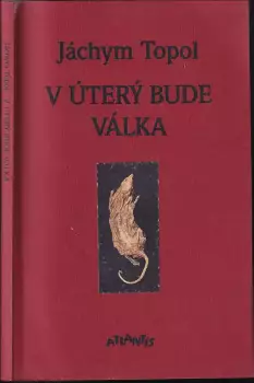Název varianty