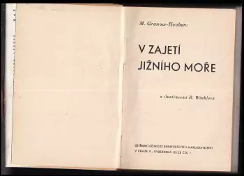Název obrázku