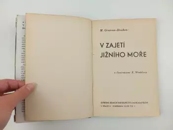 Název obrázku