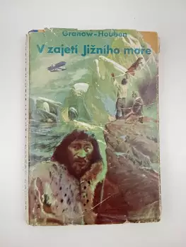 Název obrázku