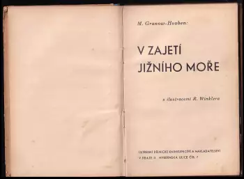 Název obrázku