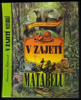 Název varianty