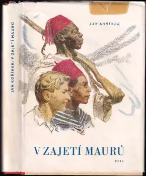 Název obrázku