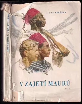 Název obrázku