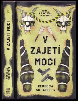 Název varianty