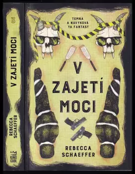 Název varianty
