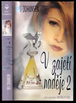 Název varianty