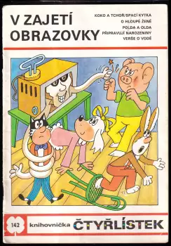 Název obrázku