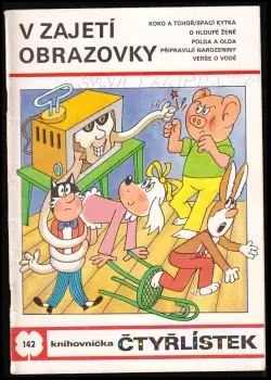 Název varianty