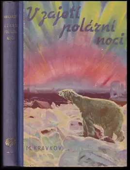 Název obrázku