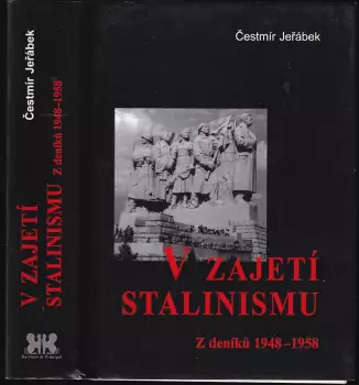 Název obrázku