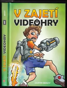 Název varianty