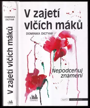 Název varianty
