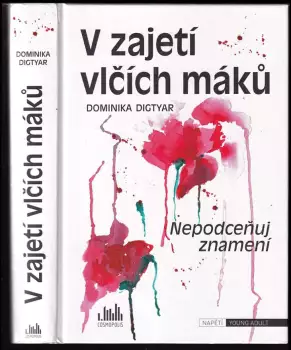 Název varianty