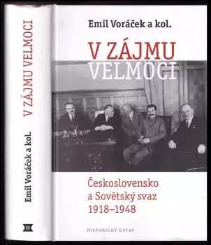 Název obrázku