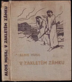 Název obrázku