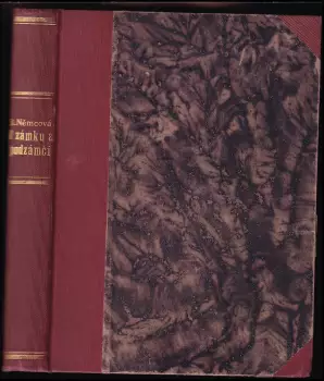 Název obrázku