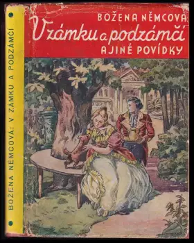 Název obrázku