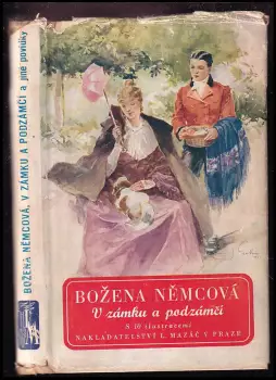 Název varianty