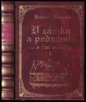 Název varianty