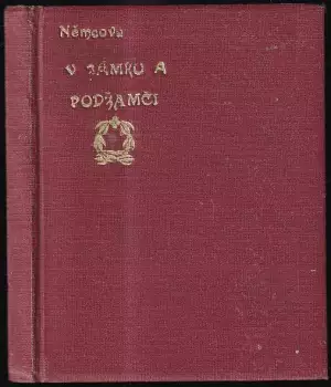Název obrázku