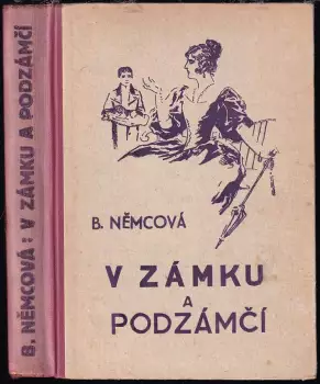 Název varianty