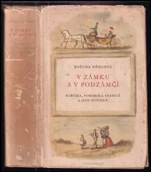 Název varianty