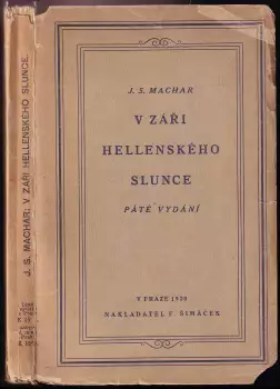 Název obrázku