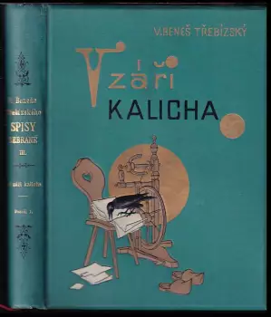 Název obrázku