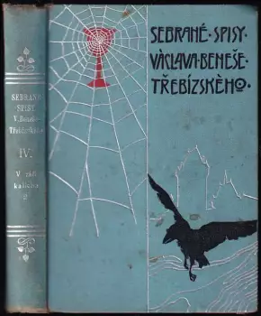 Název varianty