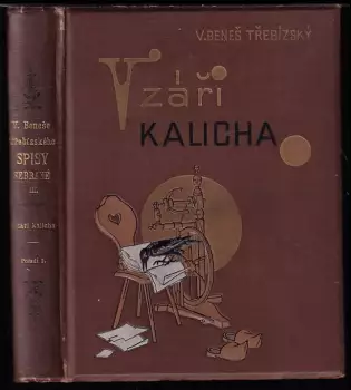 Název varianty