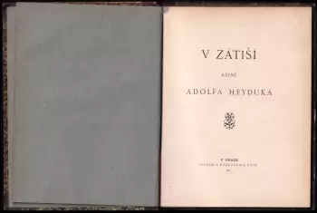 Název obrázku