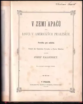 Název obrázku
