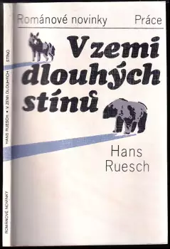 Název varianty