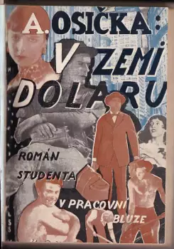 Název obrázku