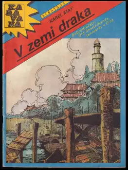 Název varianty