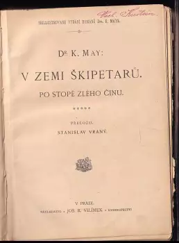 Název obrázku